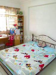 Blk 568 Pasir Ris Street 51 (Pasir Ris), HDB 4 Rooms #101370982